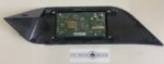 HP OfficeJet Pro Control Panel J7K33-60081 - Image 3