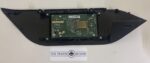 HP OfficeJet Pro Control Panel J7K33-60081 - Image 4