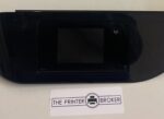 HP OfficeJet Pro Control Panel J7K33-60081 - Image 5