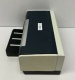 HP OfficeJet Pro K5400dn A4 Colour Inkjet Network Printer C8185A - Image 3