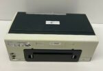 HP OfficeJet Pro K5400dn A4 Colour Inkjet Network Printer C8185A - Image 4