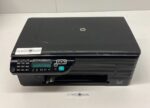 HP Officejet 4500 A4 Colour Multifunction Inkjet Printer CM753A