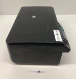 HP Officejet 4500 A4 Colour Multifunction Inkjet Printer CM753A - Imagen 3