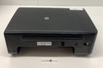 HP Officejet 4500 A4 Colour Multifunction Inkjet Printer CM753A - Imagen 4