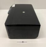 HP Officejet 4500 A4 Colour Multifunction Inkjet Printer CM753A - Imagen 5