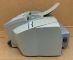 HP Officejet K80 All In One A4 Colour Inkjet Printer C8664A - Imagen 5