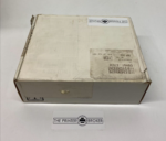 HP PC Panel Hard Drive Disk HDD G6H51-67039 - Image 6