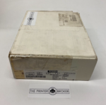 HP PC Panel Hard Drive Disk HDD G6H51-67039 - Image 7