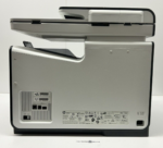 HP PageWide Managed MFP P57750dw A4 Colour Multifunction Inkjet Printer J9V82B - Imagen 9