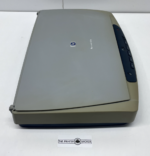 HP ScanJet 4500c A4 Flatbed Document Scanner C9917A - Image 11