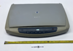 HP ScanJet 4500c A4 Flatbed Document Scanner C9917A - Image 13