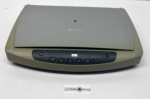 HP ScanJet 4500c A4 Flatbed Document Scanner C9917A