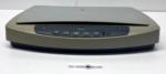 HP ScanJet 4500c A4 Flatbed Document Scanner C9917A - Image 3