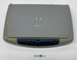 HP ScanJet 4500c A4 Flatbed Document Scanner C9917A - Image 4