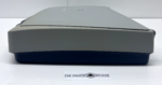 HP ScanJet 4500c A4 Flatbed Document Scanner C9917A - Image 6