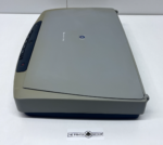 HP ScanJet 4500c A4 Flatbed Document Scanner C9917A - Image 7
