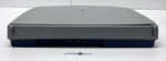 HP ScanJet 4500c A4 Flatbed Document Scanner C9917A - Image 8
