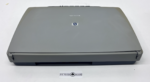 HP ScanJet 4500c A4 Flatbed Document Scanner C9917A - Image 9