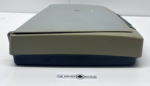 HP ScanJet 4500c A4 Flatbed Document Scanner C9917A - Image 10