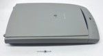 HP ScanJet 5400c A4 Desktop Flatbed Scanner C8517A - Imagen 11