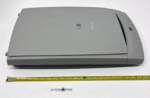 HP ScanJet 5400c A4 Desktop Flatbed Scanner C8517A - Imagen 12