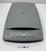 HP ScanJet 5400c A4 Desktop Flatbed Scanner C8517A