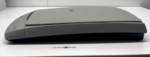 HP ScanJet 5400c A4 Desktop Flatbed Scanner C8517A - Imagen 6