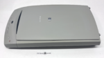 HP ScanJet 5400c A4 Desktop Flatbed Scanner C8517A - Imagen 7