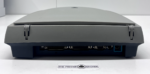 HP ScanJet 5400c A4 Desktop Flatbed Scanner C8517A - Imagen 8