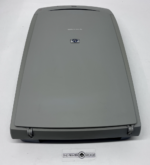HP ScanJet 5400c A4 Desktop Flatbed Scanner C8517A - Imagen 9