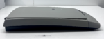 HP ScanJet 5400c A4 Desktop Flatbed Scanner C8517A - Imagen 10