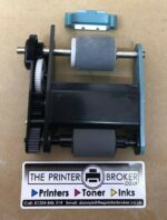 HP ScanJet 8200 Series ADF Roller Kit C9937-68001