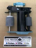 HP ScanJet 8200 Series ADF Roller Kit C9937-68001 - Image 3