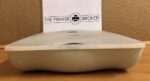 HP Scanjet 3400C Flatbed Scanner C7720A