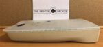 HP Scanjet 3400C Flatbed Scanner C7720A - Image 3