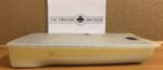 HP Scanjet 3400C Flatbed Scanner C7720A - Image 5