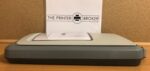 HP Scanjet 4070 PhotoSmart Flatbed Scanner L1920A - Image 3