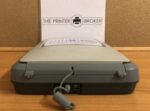 HP Scanjet 4070 PhotoSmart Flatbed Scanner L1920A - Image 4