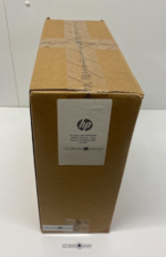 HP Slim Desktop Intel Pentium Intel 8GB RAM 1TB HDD 1F1C3EA S01-AF1004NA - Image 11