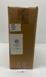 HP Slim Desktop Intel Pentium Intel 8GB RAM 1TB HDD 1F1C3EA S01-AF1004NA - Image 13
