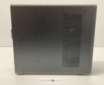 HP Slim Desktop Intel Pentium Intel 8GB RAM 1TB HDD 1F1C3EA S01-AF1004NA - Image 3