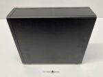 HP Slim Desktop Intel Pentium Intel 8GB RAM 1TB HDD 1F1C3EA S01-AF1004NA - Image 5
