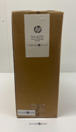 HP Slim Desktop Intel Pentium Intel 8GB RAM 1TB HDD 1F1C3EA S01-AF1004NA - Image 9