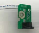 HP Tango X Printer Sensor E0X34-80011-A - Image 3