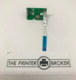 HP Tango X Printer Sensor E0X34-80011-A - Image 4
