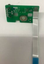 HP Tango X Printer Sensor E0X34-80011-A - Image 5