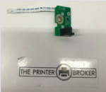 HP Tango X Printer Sensor E0X34-80011-A - Image 6