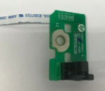 HP Tango X Printer Sensor E0X34-80011-A - Image 7