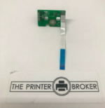 HP Tango X Printer Sensor E0X34-80011-A - Image 8