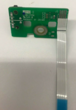 HP Tango X Printer Sensor E0X34-80011-A - Image 9